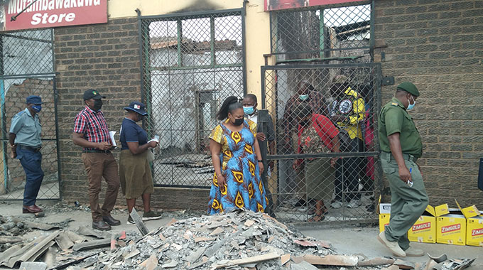 Insure your business: SMEs told