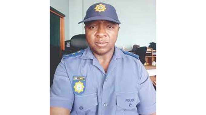 Zim man jailed 13 years for Joburg armed robbery