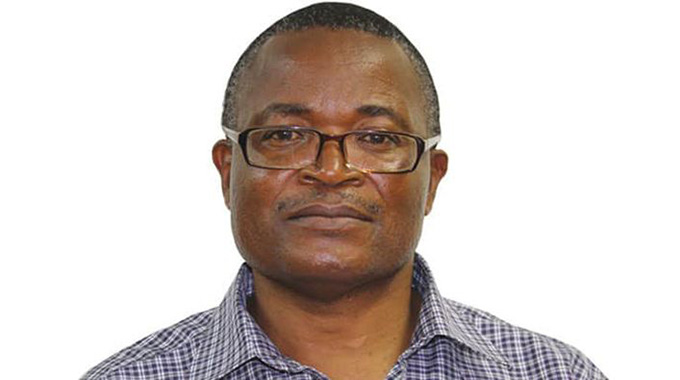 Media lecturer ‘Banga’ dies