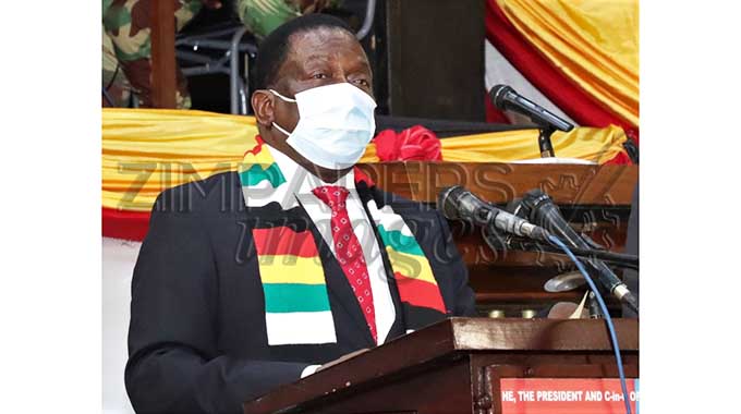 ZDF commended for professionalism, excellence