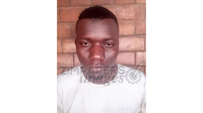 Four Zimbabwean prisoners in dramatic escape in SA