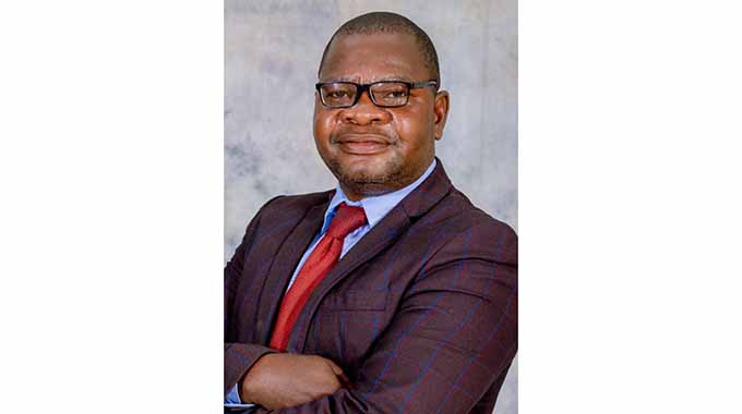 Lands Ministry makes new appointments
