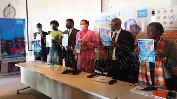 Ending child marriages key to promoting economic development