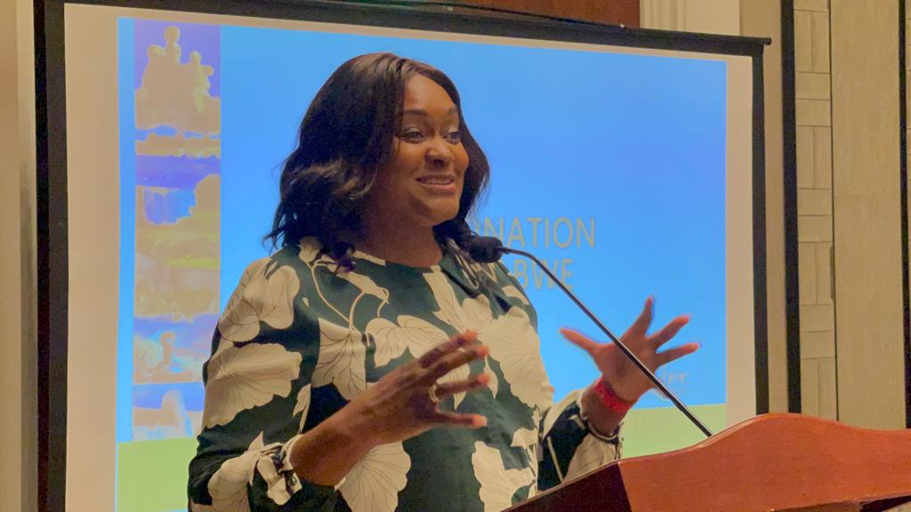 ZTA clinches promotional deal with SAA