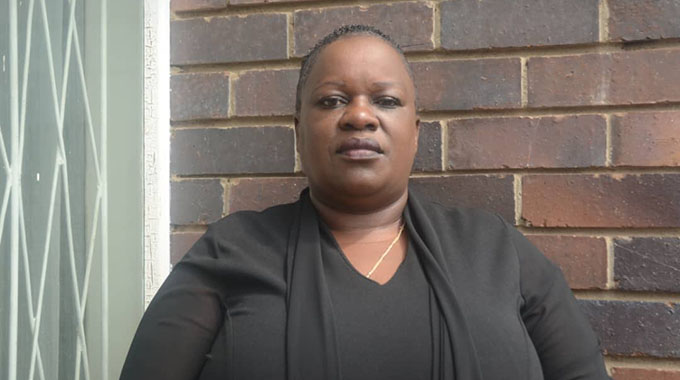 Perseverance pays off for party cadre