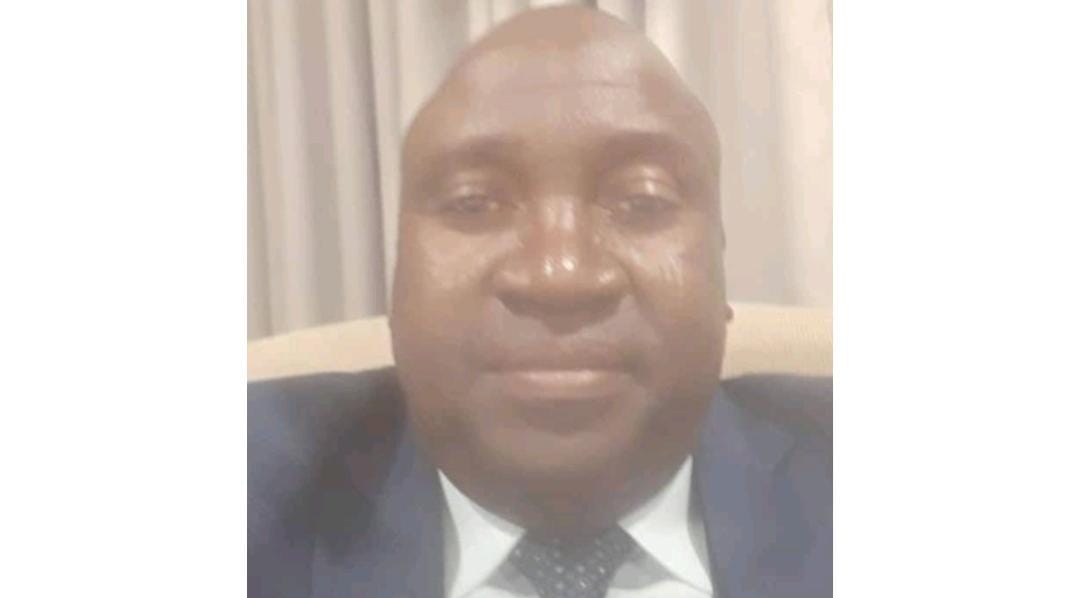 50 MW solar plant for Mhandamabwe