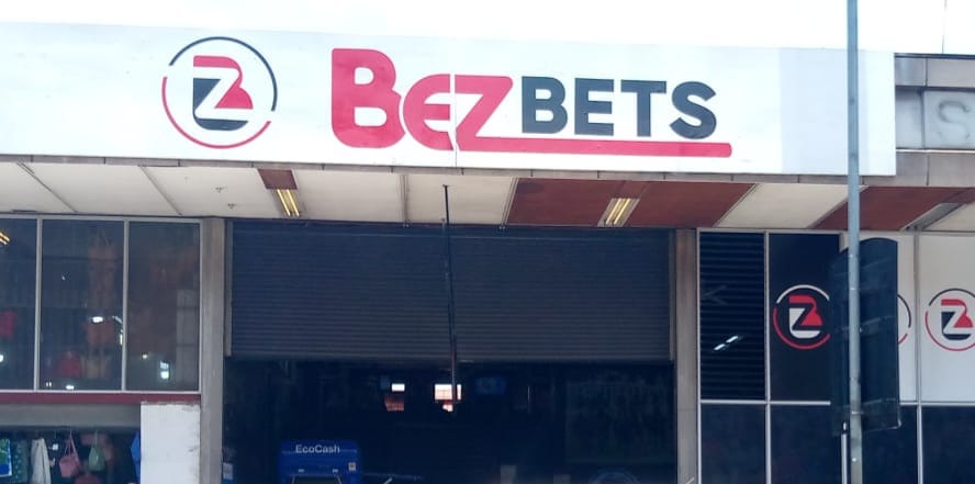 Bezbets counter report failed