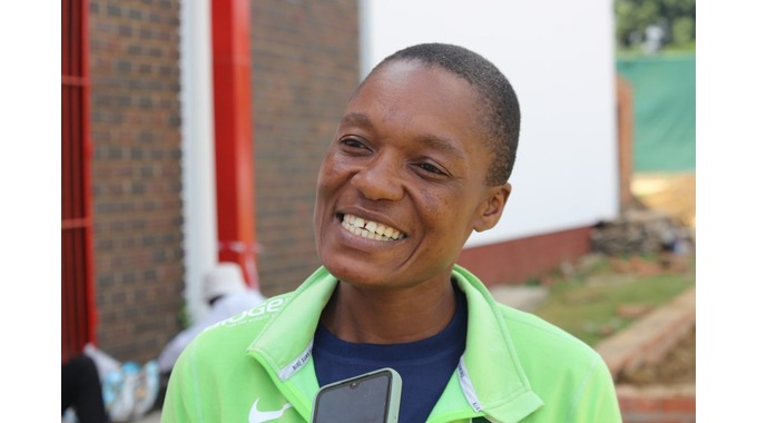 Murowe ready for Inter-provincial champs