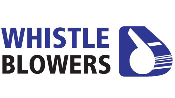 Cabinet okays Whistleblower Bill