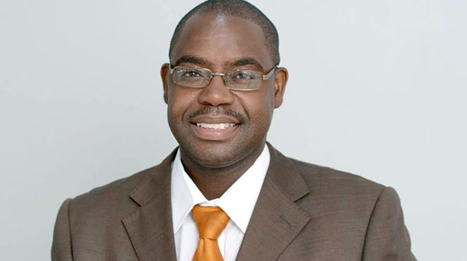 Polad condemns demonstrations