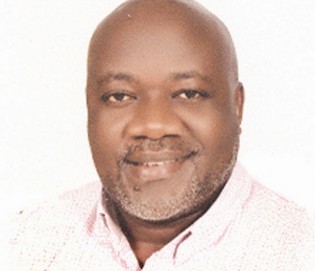 Mr Manase