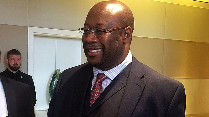 Govt appoints new MMCZ board