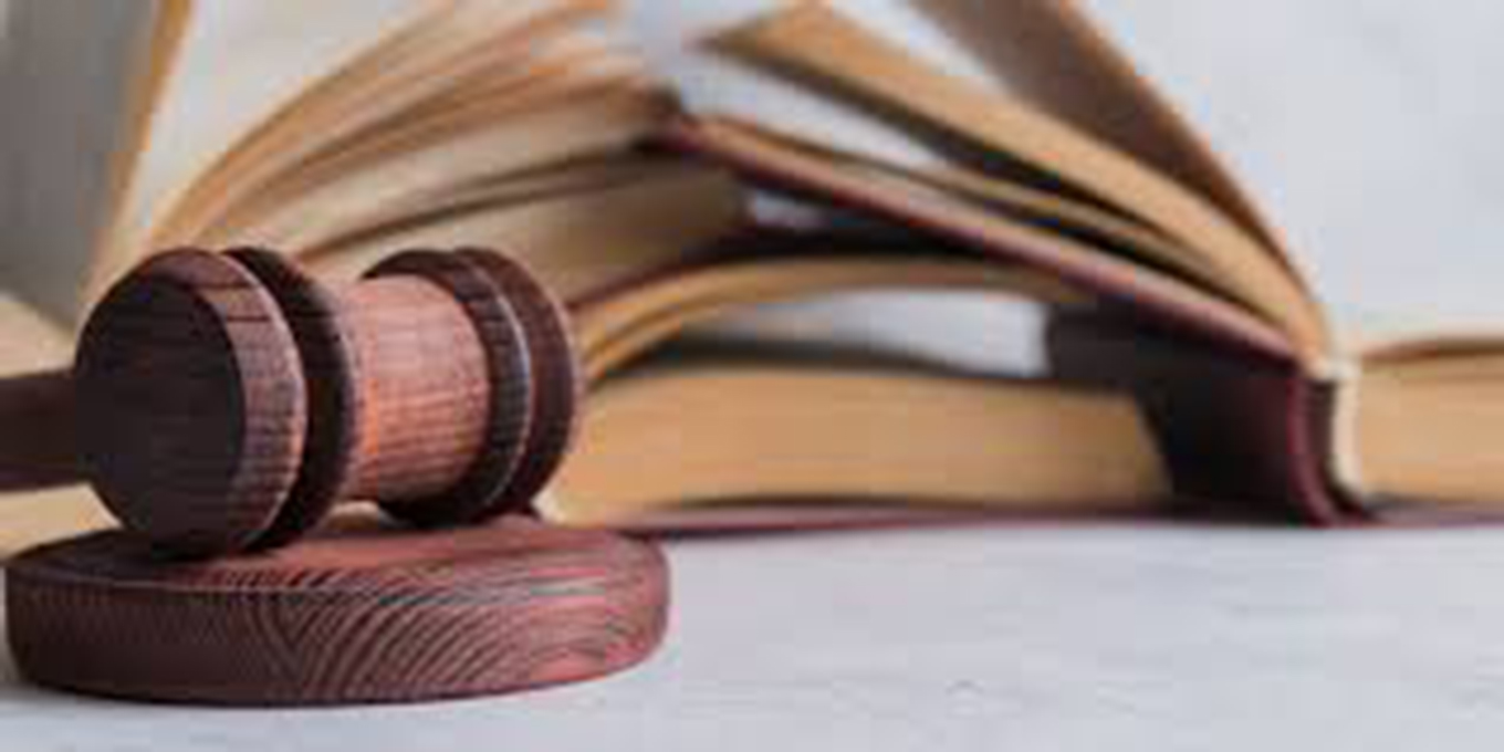 Witness absolves meter supplier