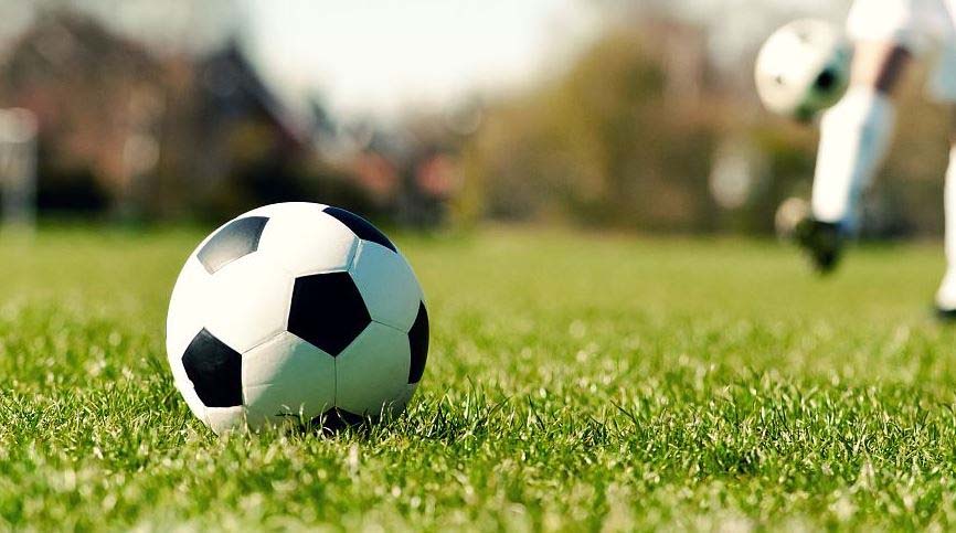 Algeria, Egypt on track