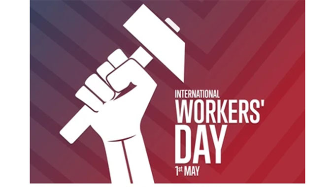 MDC-T has just pitched its ideas at the level of its incompetence and betrayed the cause of workers
