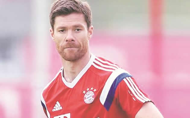 We’ll put up a fight: Guardiola