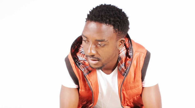 ‘Ngetani’ a song about mubobobo
