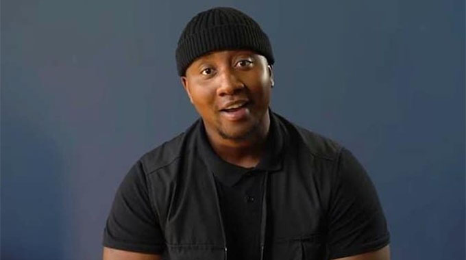 ‘Sizok’thola’ to return with a new presenter