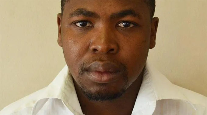 Guns found in journalist’s house taken for testing