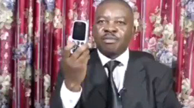 Zacc commissioner faces corruption allegations