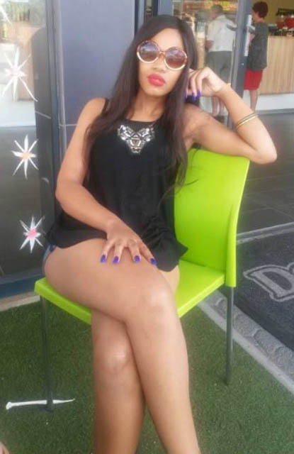 Yolanda 2