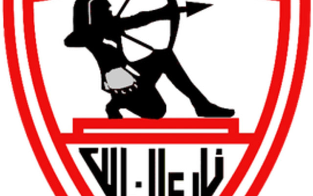 Zamalek out to flex muscles in top clash