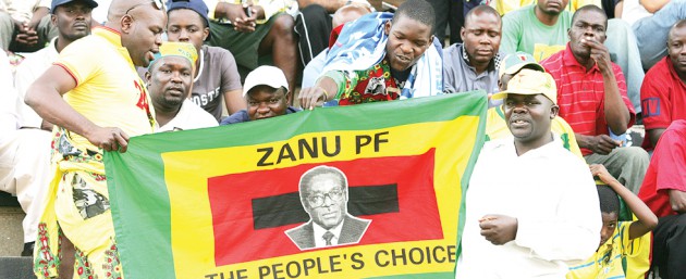 ZANU-PF-SUPPORTERS-DI