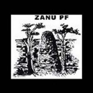 ZANU1