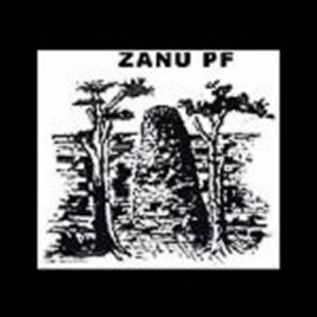 ZANU1