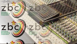 ZBC-EQUEPMENT