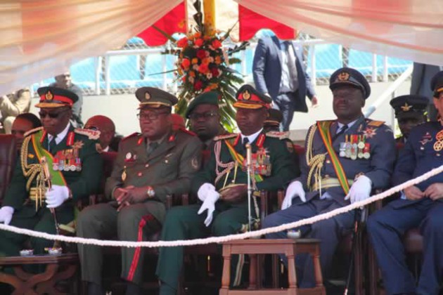 ZDF celebrations 1