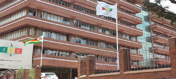 ZEC wins all poll petitions