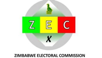 Zec yakagona: ‘Mavheti’