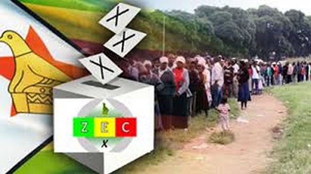 ZECC