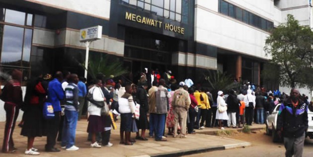 ZESA-megawatt-house-cues1