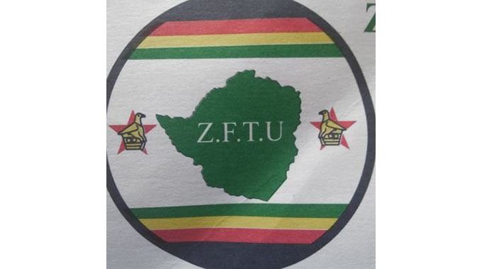 Workers’ unions call for unity, inclusivity
