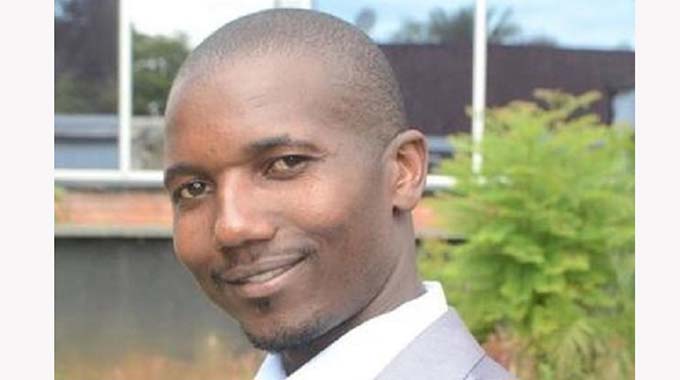 Journalist Zigara laid to rest