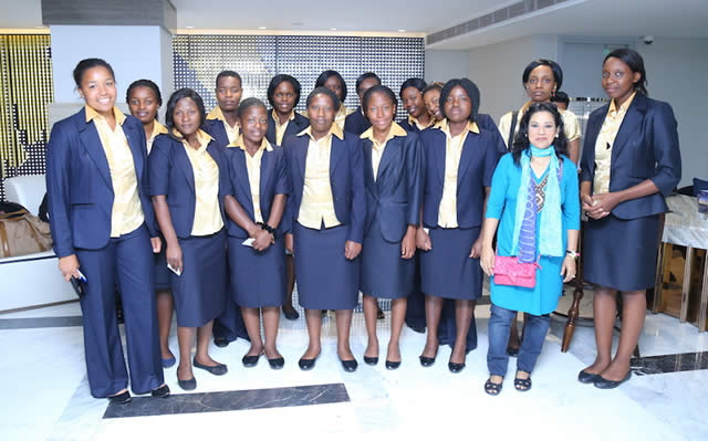 Zim women’s cricket under spotlight