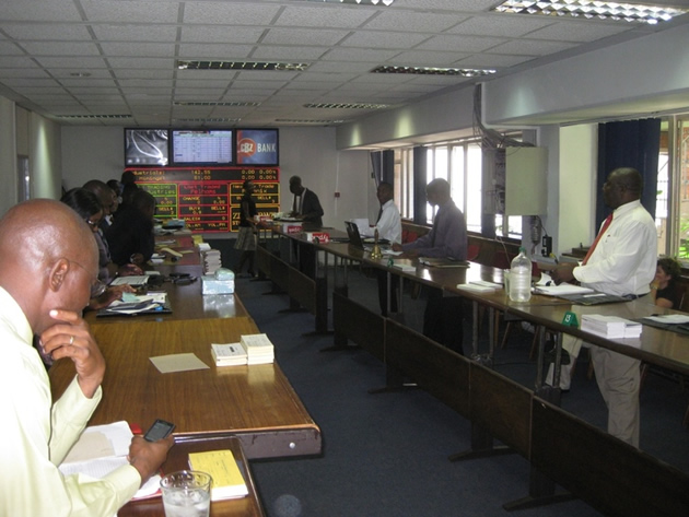 ZSE now a  private company