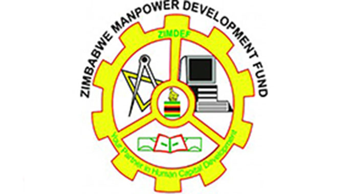 ZIMDEF duped $4m