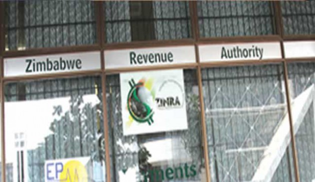 Mounting fiscal pressure has consequently put enormous pressure on the taxman to rise to the occasion through increased taxation