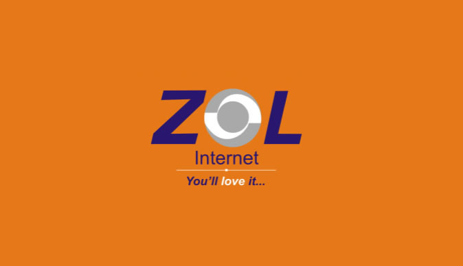 ZOL Fibroniks for business offers VIP service