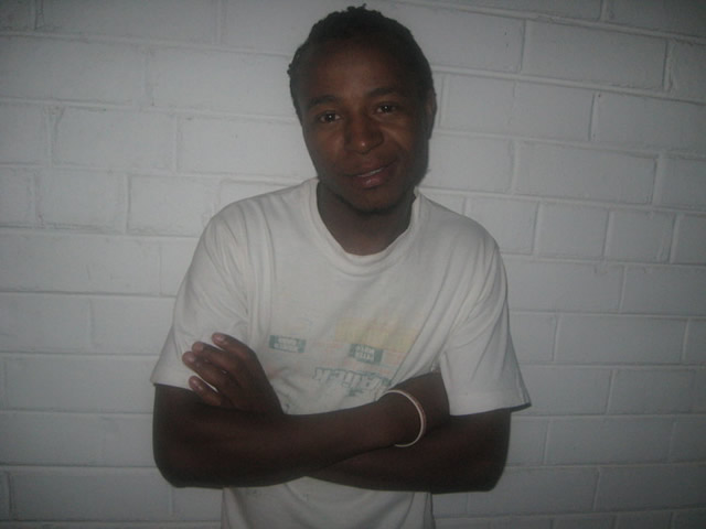 ZVAMBU 1