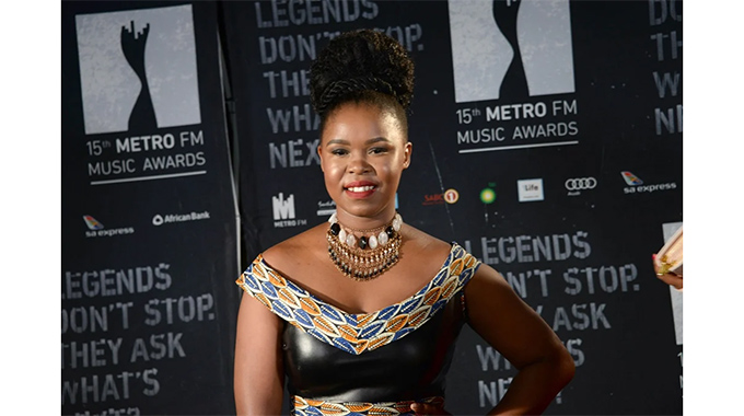 Platinum Queens dominate awards