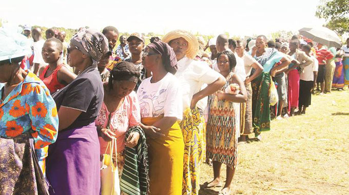 EDITORIAL COMMENT: Deriding the process, embracing the result