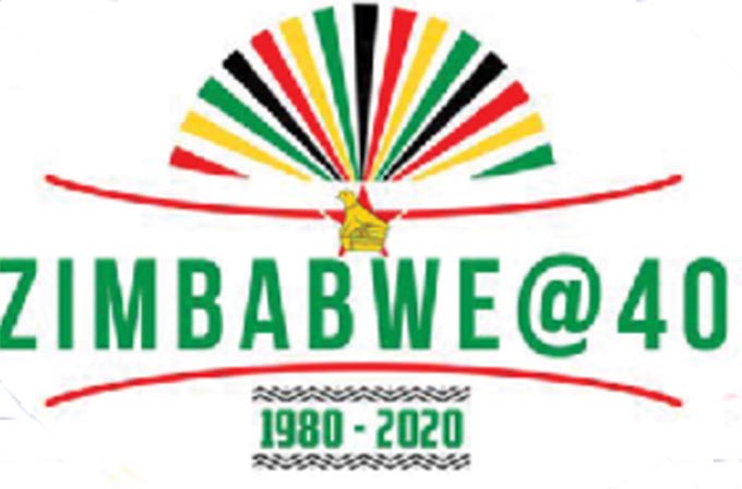 EDITORIAL COMMENT : 40 years of independence: More than just a milestone