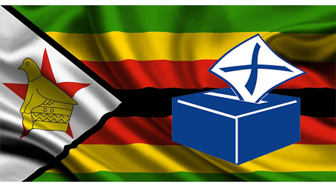 By-elections roar into life
