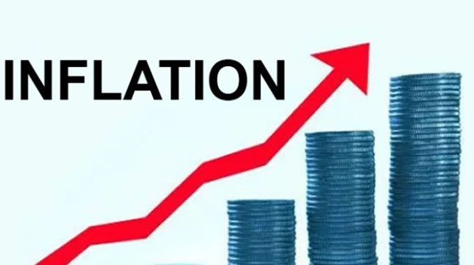 ‘Fear of future inflation epicentre of price hikes’