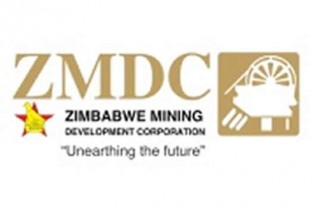 Zimbabwe-Mining-Development-Corporation_logo_resized