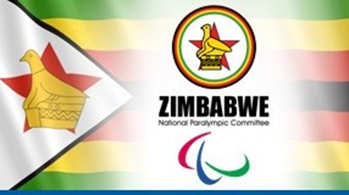 New dawn for Zim Paralympics
